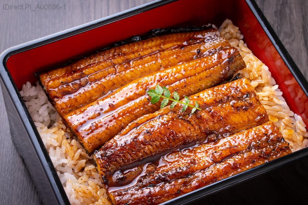 「台北市義大利餐廳推薦：必吃十大餐廳，體驗道地義式風味！」示意圖